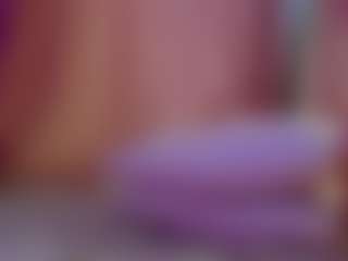 Live cam show with Lexi - White on Camsoda | netherlands