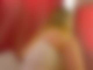Live cam show with Lexi - Fetish on Dolls Live