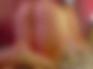 Live cam show with Lexi - Tease Blonde Hair on Hubzter Live