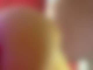 Lexi's Live Sex Cam Show