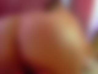 Live cam show with Lexi - Teen (18+) on boobsie.com