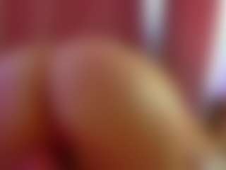 Live cam show with Lexi - Fetish Curvy on Dolls Live