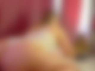 Live cam show with Lexi - Blonde Hair Teen (18+) on MyBangCams