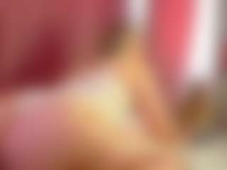 Lexi's Live Sex Cam Show