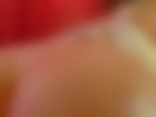Lexi's Live Sex Cam Show