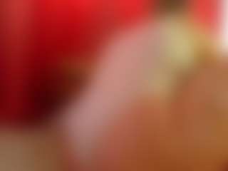 Live cam show with Lexi - Blonde Hair Teen (18+) on Nude Live Now