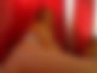 Live cam show with Lexi - College on StripNow