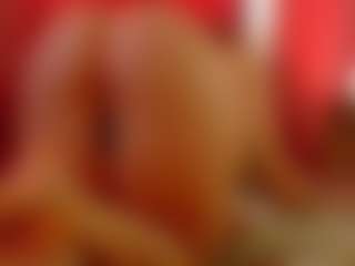 Live cam show with Lexi - Bedroom Blonde Hair on Strip Flash - Live Sex Shows
