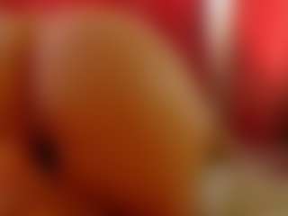 Lexi's Live Sex Cam Show