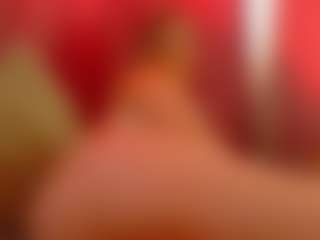 Lexi's Live Sex Cam Show