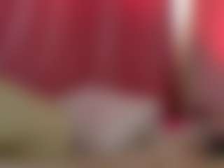 Live cam show with Lexi - Curvy Teen (18+) on numayanayam.club