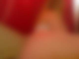 Live cam show with Lexi - College Big Tits on StripNow