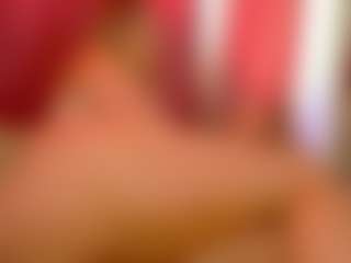 Live cam show with Lexi - Blonde Hair Amateur on Mixed Magazine Live