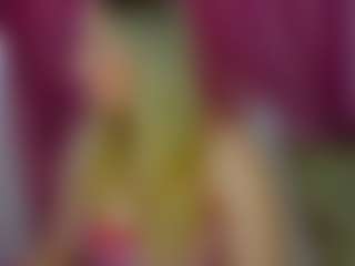 Lexi's Live Sex Cam Show