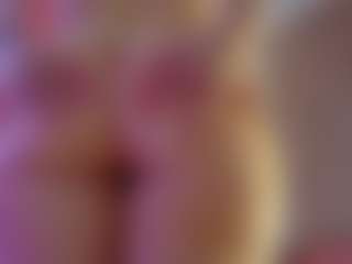 Lexi's Live Sex Cam Show