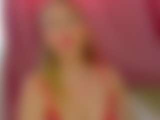 Live cam show with Lexi - Blonde Hair College on Uber Horny