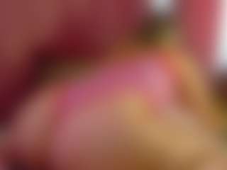 Lexi's Live Sex Cam Show