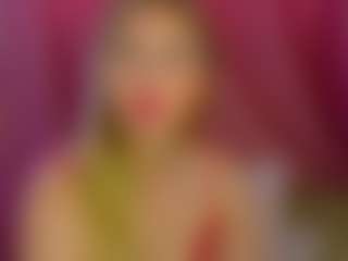 Lexi's Live Sex Cam Show
