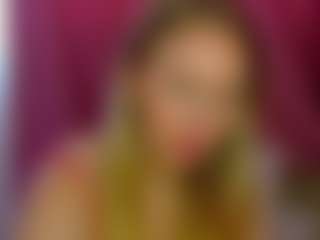 Lexi's Live Sex Cam Show