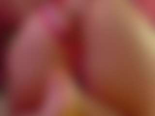Lexi's Live Sex Cam Show