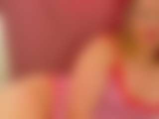 Live cam show with Lexi - College on Dolls Live