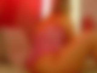Live cam show with Lexi - Asshole Blonde Hair on Mixed Magazine Live
