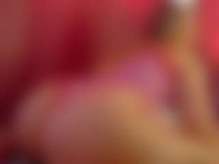 Lexi's Live Sex Cam Show