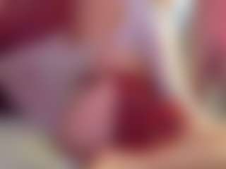 Live cam show with Lexi - Blonde Hair Amateur on Dolls Live