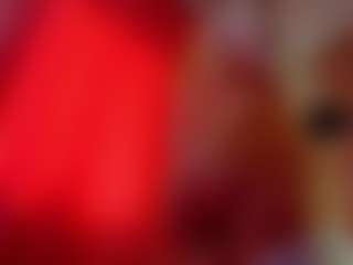 Lexi's Live Sex Cam Show