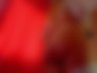 Lexi's Live Sex Cam Show