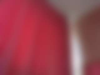 Lexi's Live Sex Cam Show