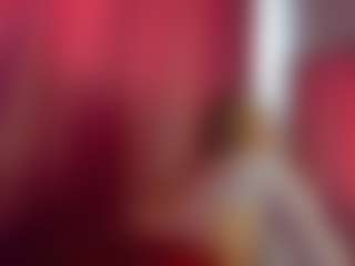 Lexi's Live Sex Cam Show