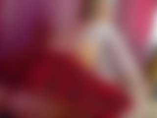 Lexi's Live Sex Cam Show