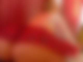 Lexi's Live Sex Cam Show