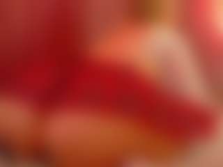 Lexi's Live Sex Cam Show