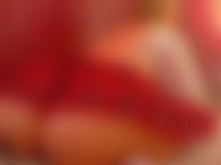 Lexi's Live Sex Cam Show