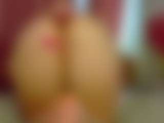 Lexi's Live Sex Cam Show