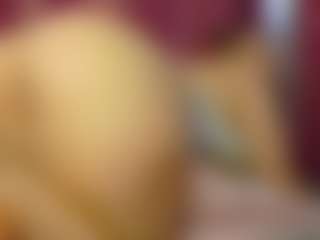 Live-sekscamshow van Lexi