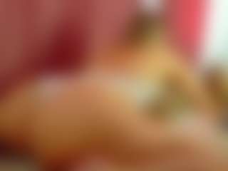 Lexi's Live Sex Cam Show