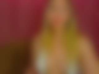 Live cam show with Lexi - Oil on sexylive.show