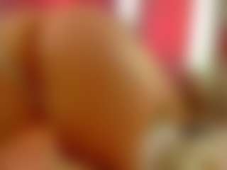 Live cam show with Lexi - Blonde Hair Dildo on https://playwithruby.com