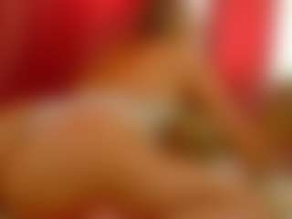 Live cam show with Lexi - Cute on Camiplay Live