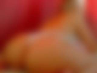 Lexi's Live Sex Cam Show
