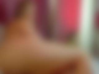 Live cam show with Lexi - Blonde Hair College on fapnchat