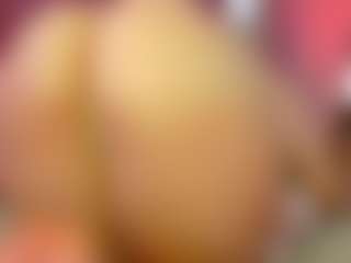 Lexi's Live Sex Cam Show