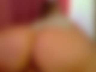 Lexi's Live Sex Cam Show