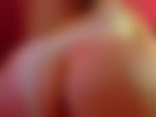 Lexi's Live Sex Cam Show