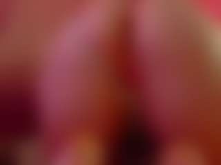 Lexi's Live Sex Cam Show