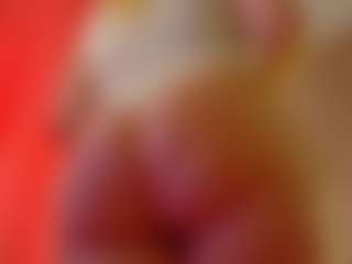 Live cam show with Lexi - Cute on Camsoda
