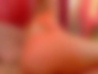 Live cam show with Lexi - Moaning on Camsoda